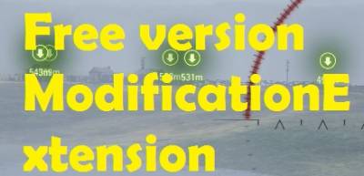 Free version Modification Extension for WoT 0.9.16