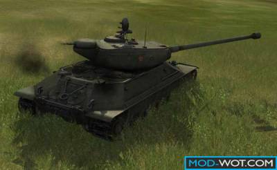 What premium tank is better to buy in World of tanks?